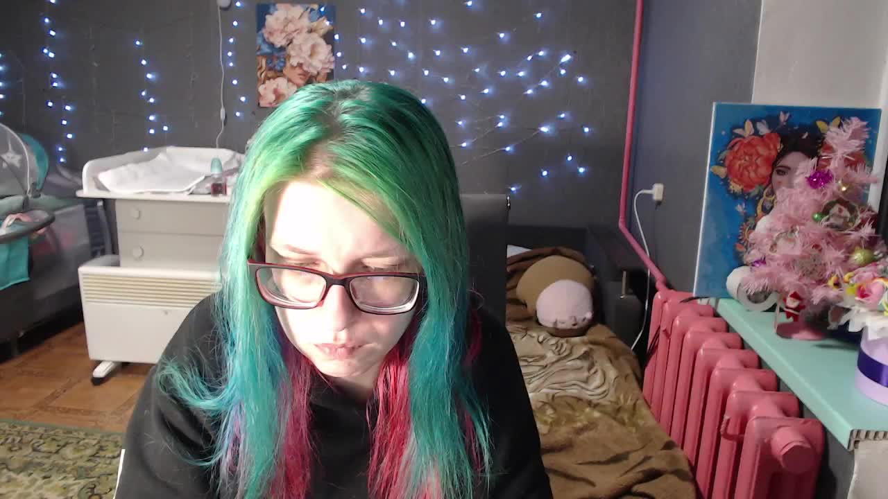 malvinella Adult Chat December 28, 2025