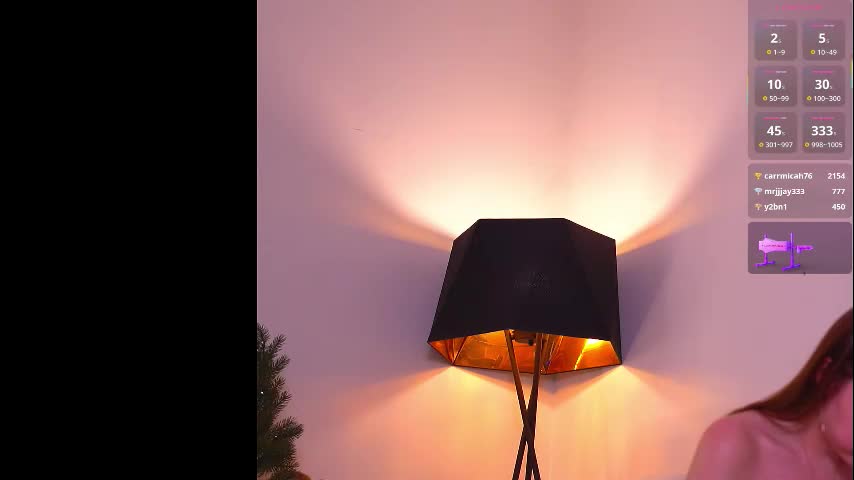 katymolly Adult Chat December 28, 2025