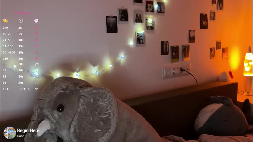 thesearchofgod Adult Chat December 28, 2025