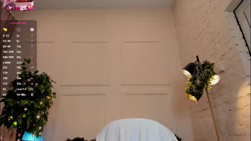 an6elica Adult Chat December 28, 2025