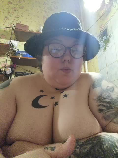 Svetlanka86 Adult Chat December 28, 2025