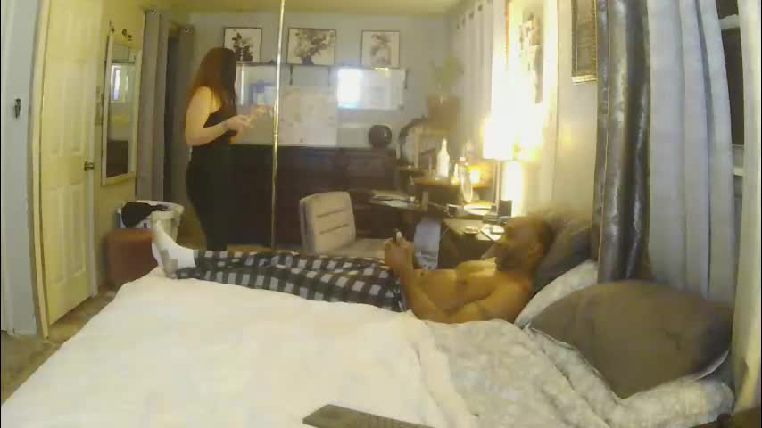 blaqmagic72 Adult Chat December 28, 2025