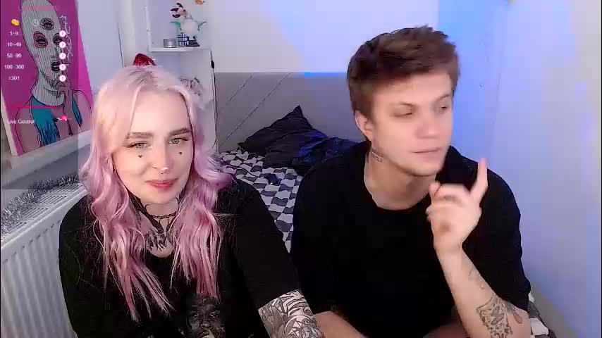 degradat1on Adult Chat December 28, 2025