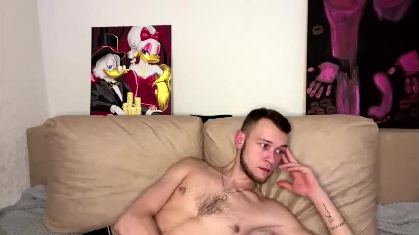 petal_couple Adult Chat December 28, 2025