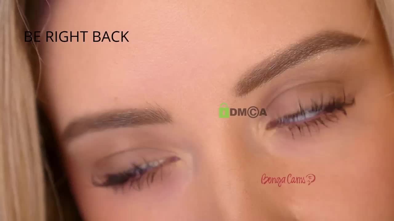 AnnaPopy Adult Chat December 28, 2025