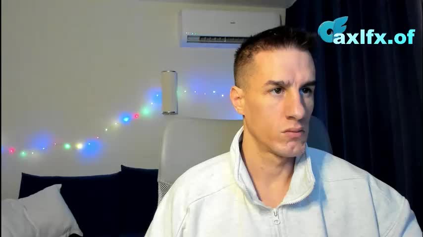 axl_fx Adult Chat December 28, 2025