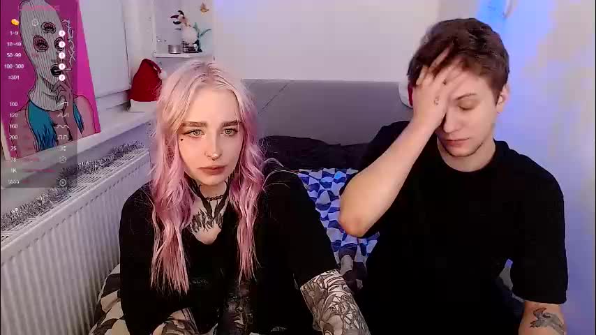 degradat1on Adult Chat December 28, 2025