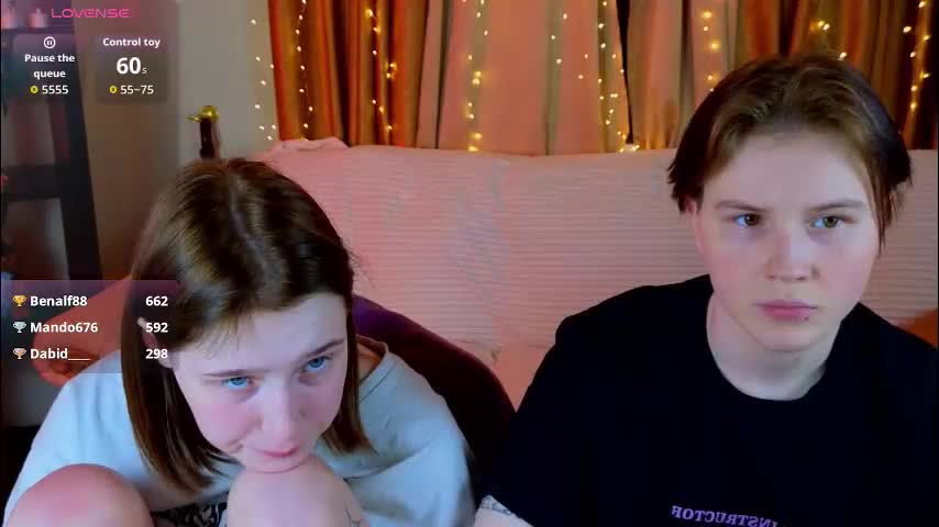 berry_assortment Adult Chat December 28, 2025