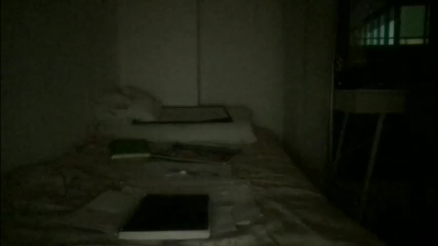 drresa Adult Chat December 28, 2025