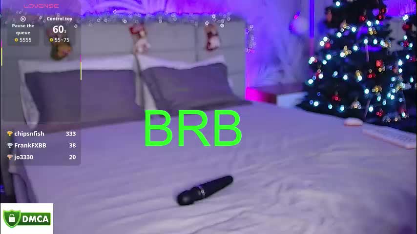 emma_plux Adult Chat December 28, 2025