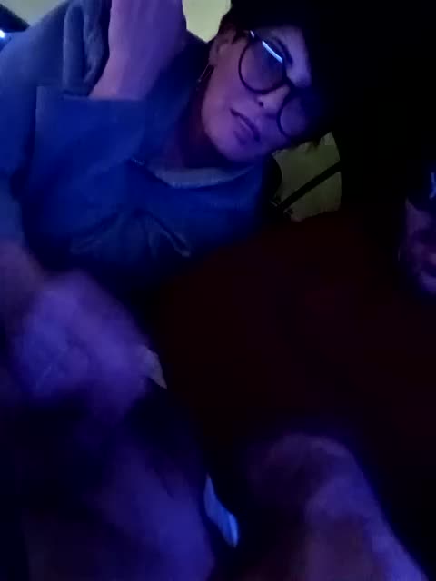 Paranoik999 Adult Chat December 28, 2025