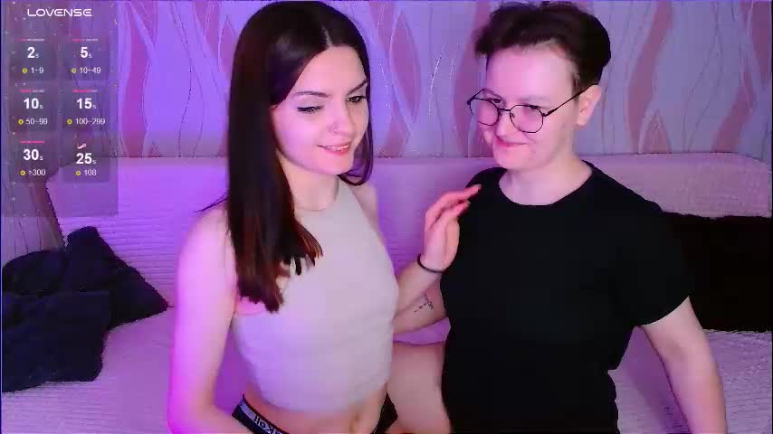 pornostendup Adult Chat December 28, 2025