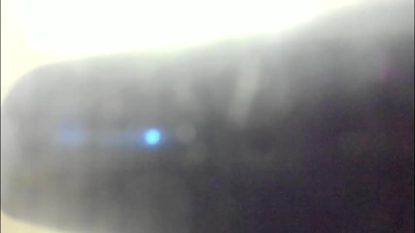 extra_wet_dry Adult Chat December 28, 2025