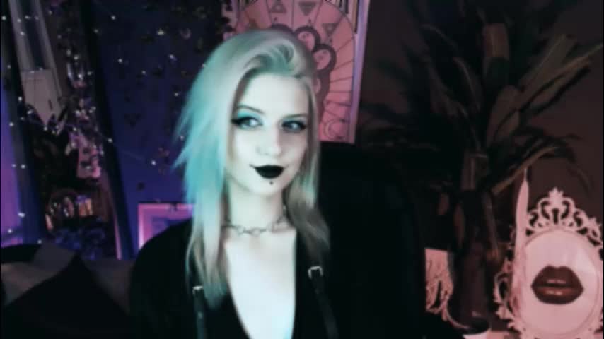 noah_elmer Adult Chat December 28, 2025