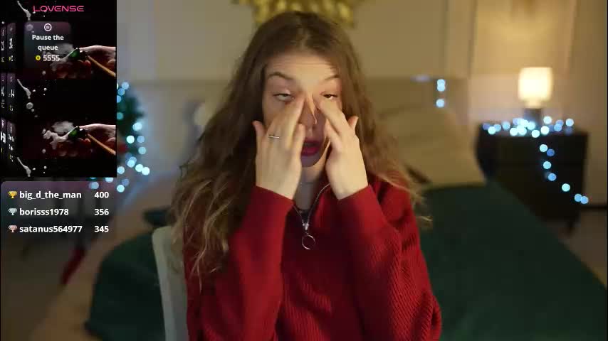 bright_diamonds_054 Adult Chat December 28, 2025