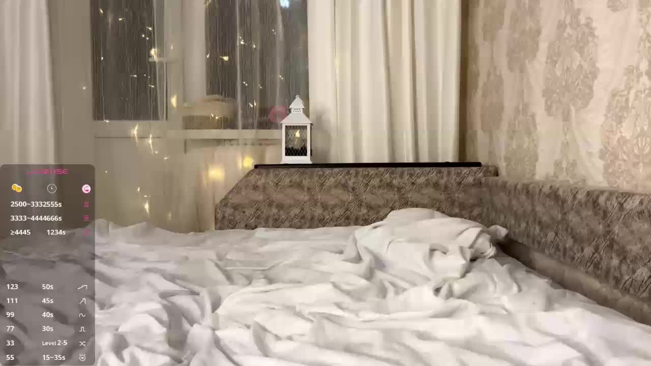 ameliasweetygirl Adult Chat December 28, 2025