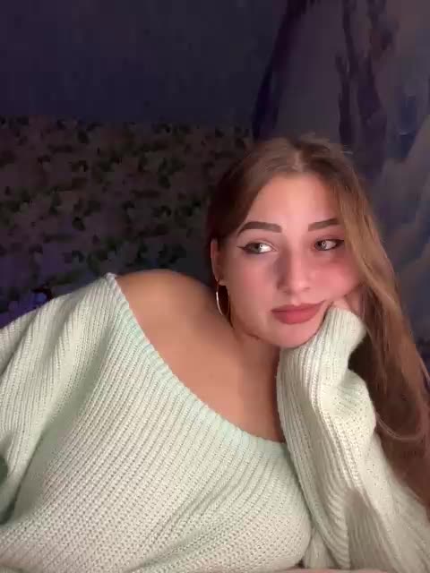 little-devil Adult Chat December 28, 2025