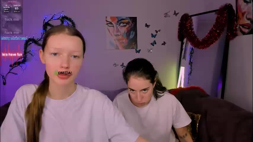 daisy_baby_ Adult Chat December 28, 2025