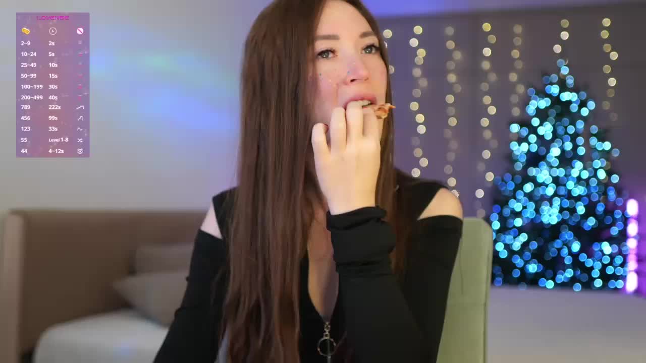 lollipop-o Adult Chat December 28, 2025