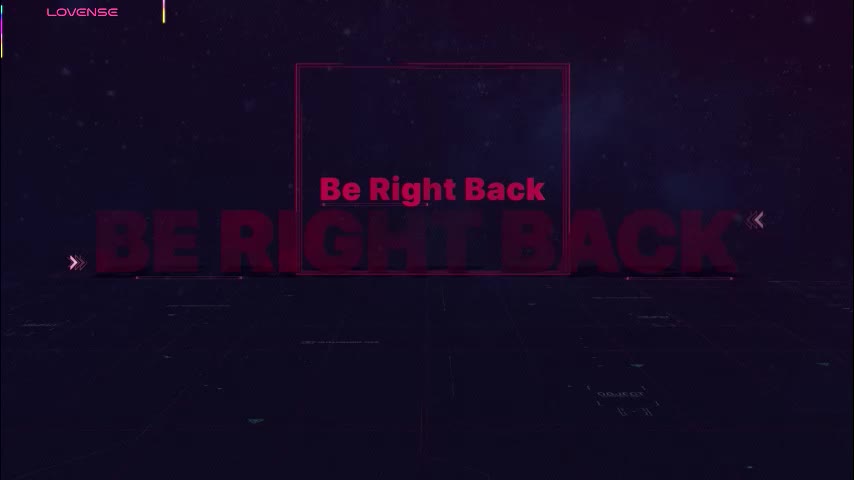 jjjust4fun1985 Adult Chat December 28, 2025