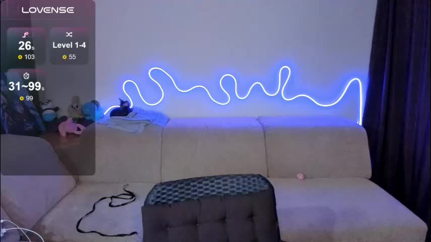 mika_reid Adult Chat December 28, 2025