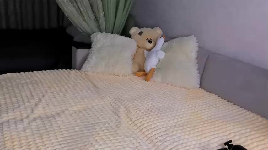 Sweeet-Barbie Adult Chat December 28, 2025