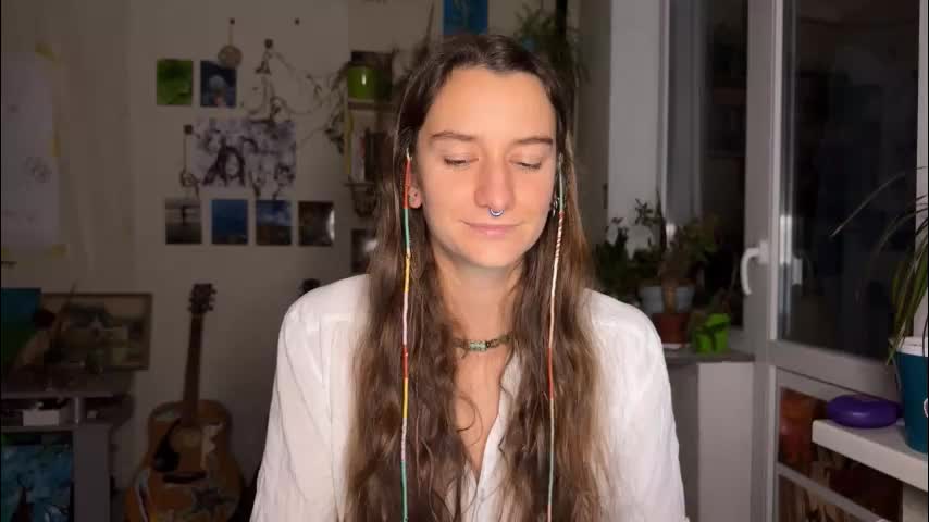 amarita_franchetti Adult Chat December 28, 2025