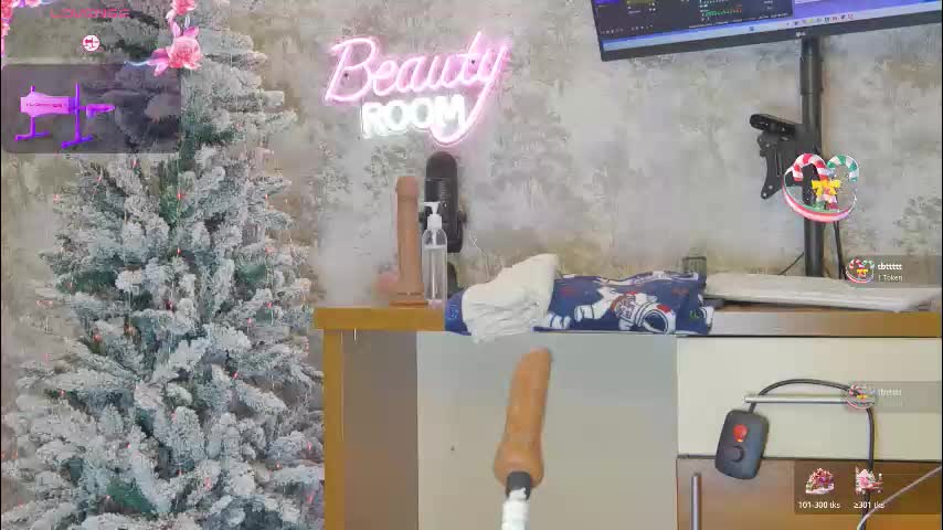 yourburnwish Adult Chat December 28, 2025