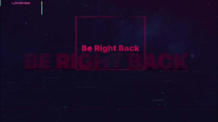 jjjust4fun1985 Adult Chat December 28, 2025