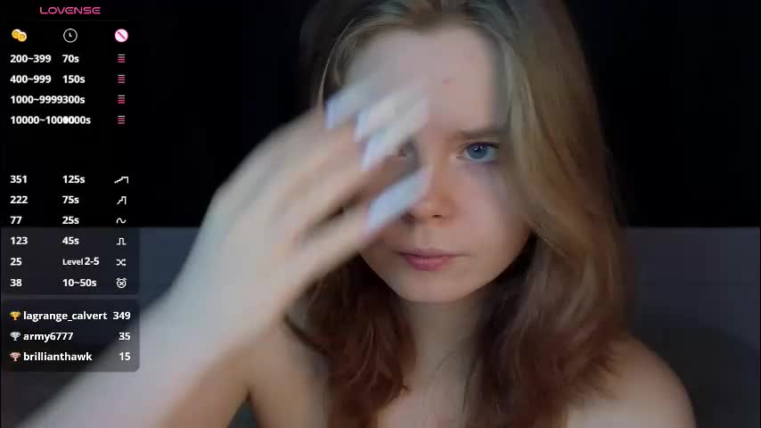 jullietebliss Adult Chat December 28, 2025