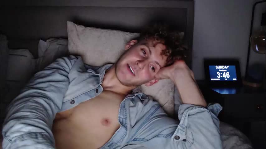 dominantalex182 Adult Chat December 28, 2025