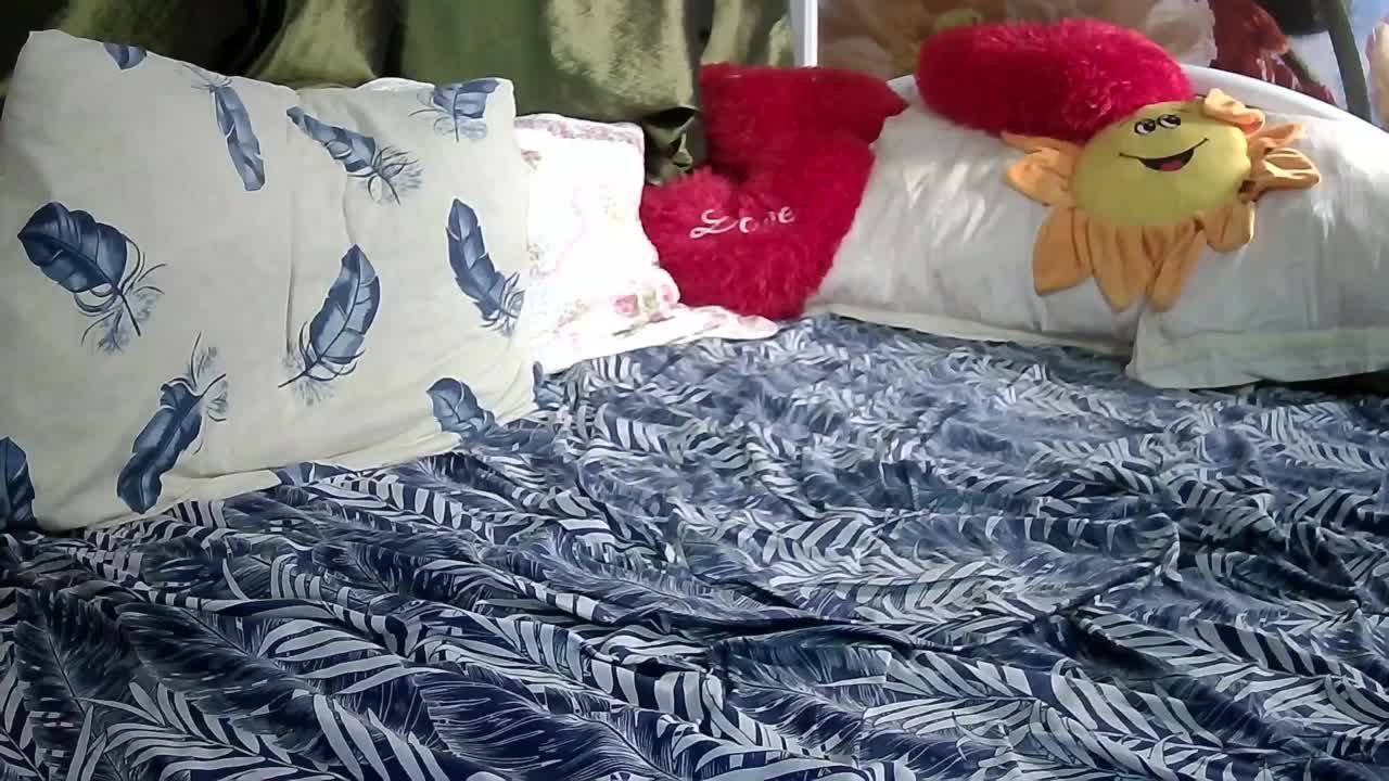 Aktriska Adult Chat December 28, 2025