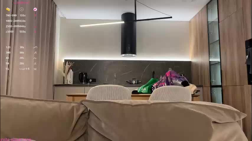 elisonnina Adult Chat December 28, 2025