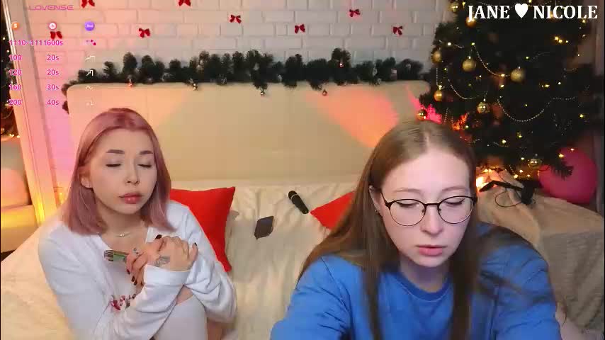 _ramune_ Adult Chat December 28, 2025