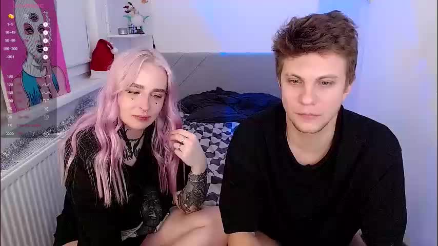 degradat1on Adult Chat December 28, 2025