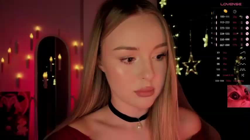 Nestyzz Adult Chat December 28, 2025