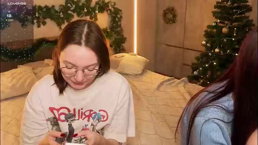 _reverse_gang_ Adult Chat December 28, 2025
