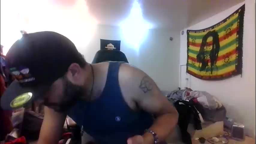 lightskinned666 Adult Chat December 28, 2025