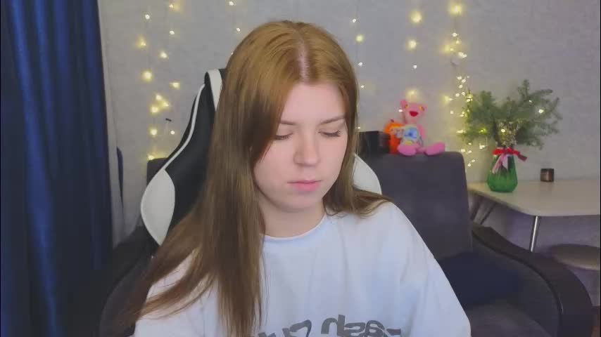 _kirieshka Adult Chat December 28, 2025