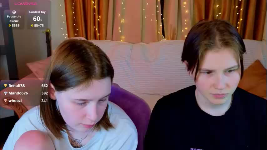 babees_eva Adult Chat December 28, 2025