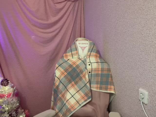 Katrinmiss Adult Chat December 28, 2025