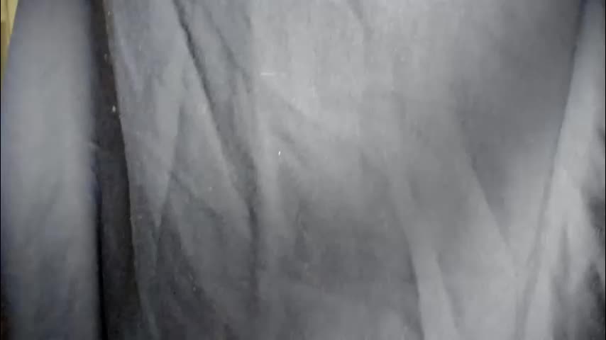 milkaloud Adult Chat December 28, 2025