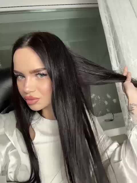 E777VA Adult Chat December 28, 2025