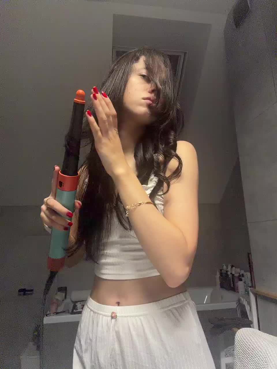 Taanni Adult Chat December 28, 2025