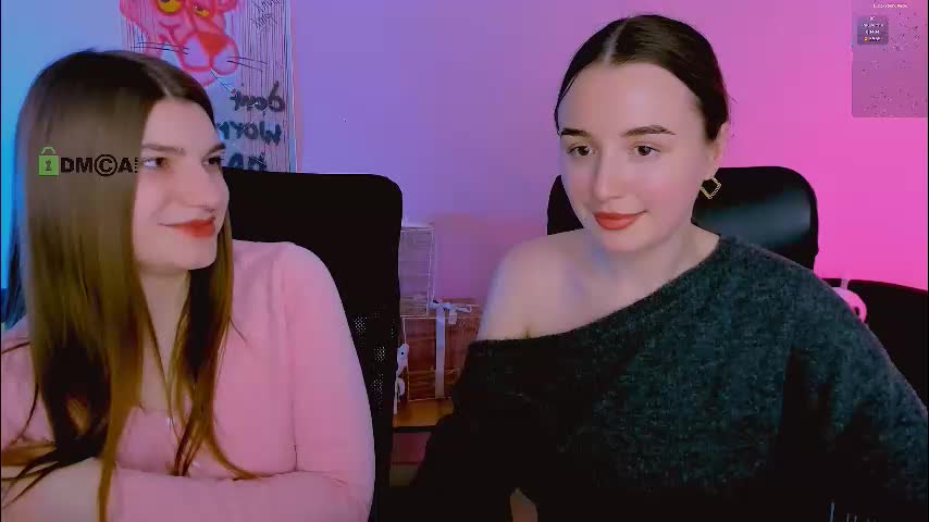 pure_radiance Adult Chat December 28, 2025