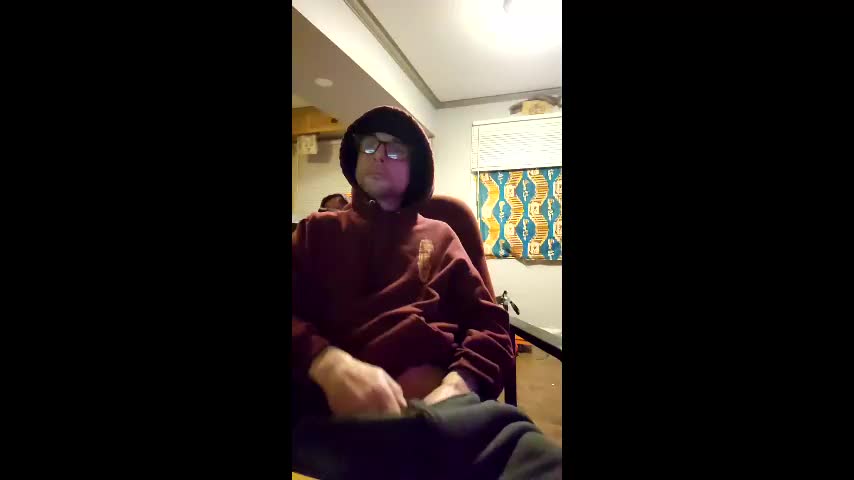 ripchoo Adult Chat December 28, 2025