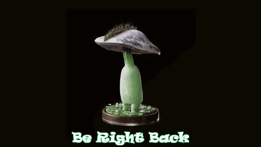 drillhouse_ Adult Chat December 28, 2025