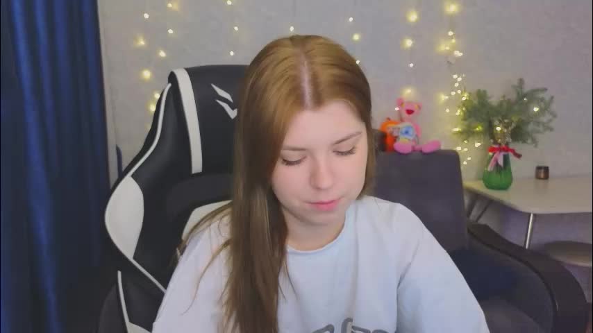 _kirieshka Adult Chat December 28, 2025