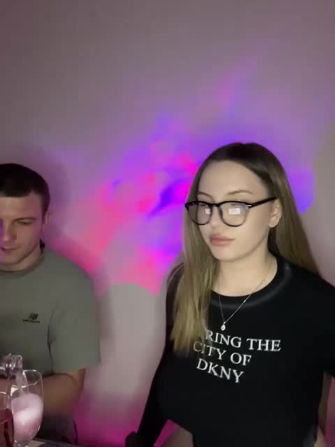 Cris_Mi Adult Chat December 28, 2025