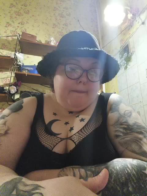 Svetlanka86 Adult Chat December 28, 2025